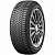 Легковые шины Nexen Winguard Snow G WH2 175/70 R14 88T купить с бесплатной доставкой в пункты выдачи в Петербурге